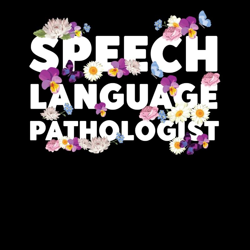 Speech Therapist Therapy Assistant