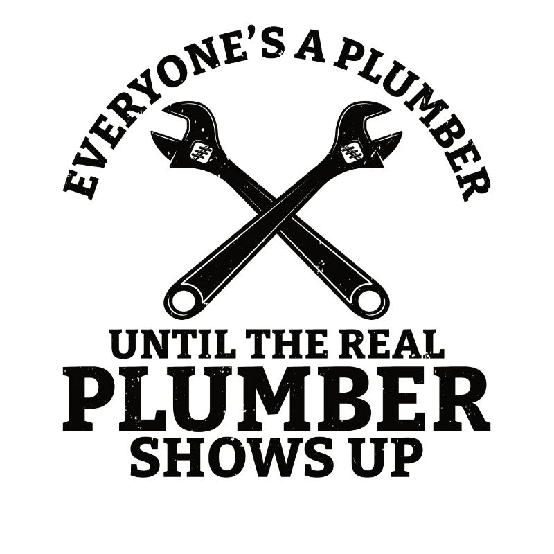 Heating Engineer Pump Valve Pressure Regulator