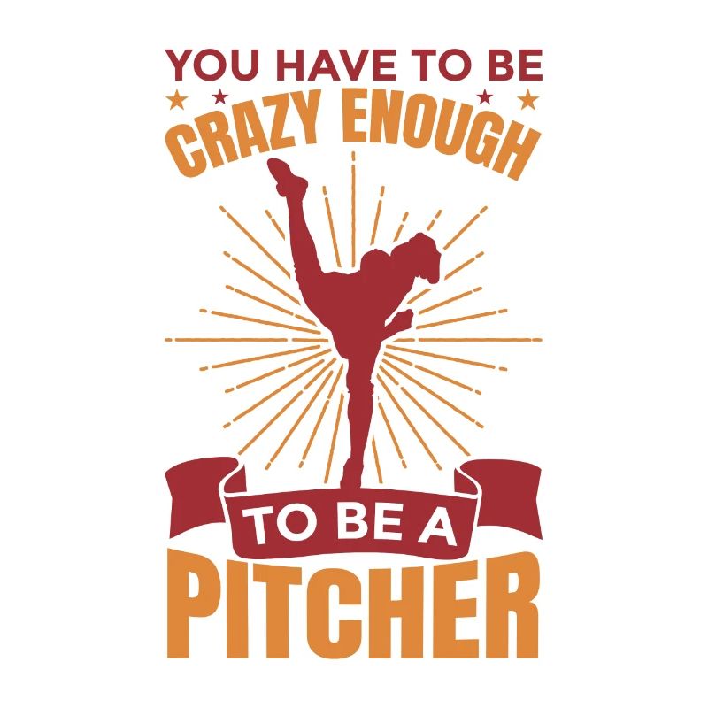 Pitcher Motivation