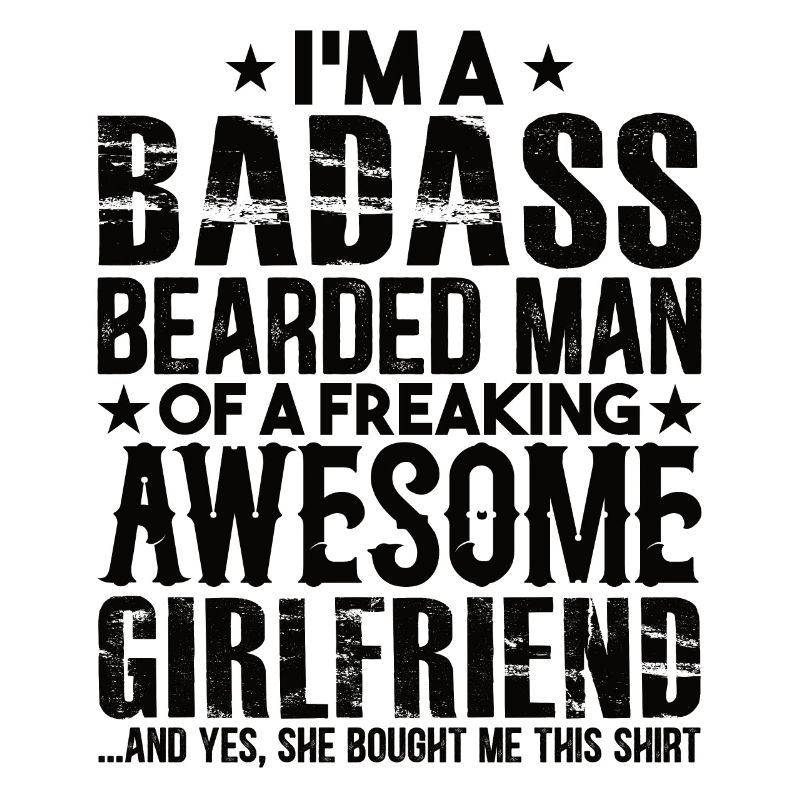Bart Partner Relationship Girlfriend Gift