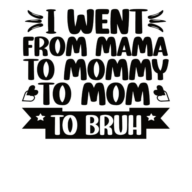 Beste Mama Überhaupt Muttertag Mutter Geschenk