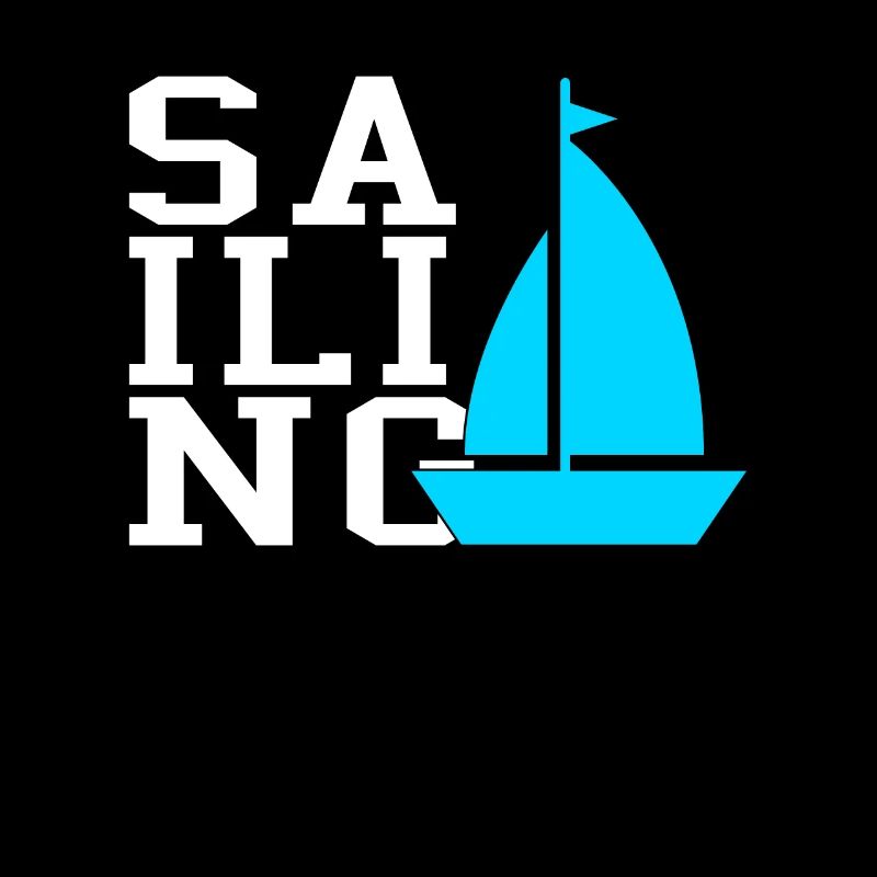 Sail