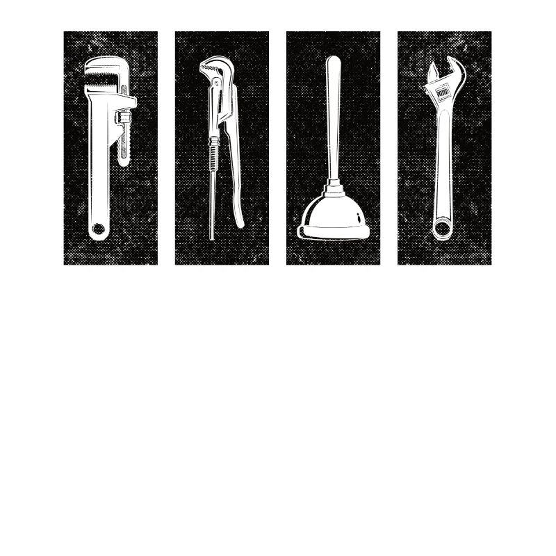 Heating Engineer Pump Valve Pressure Regulator