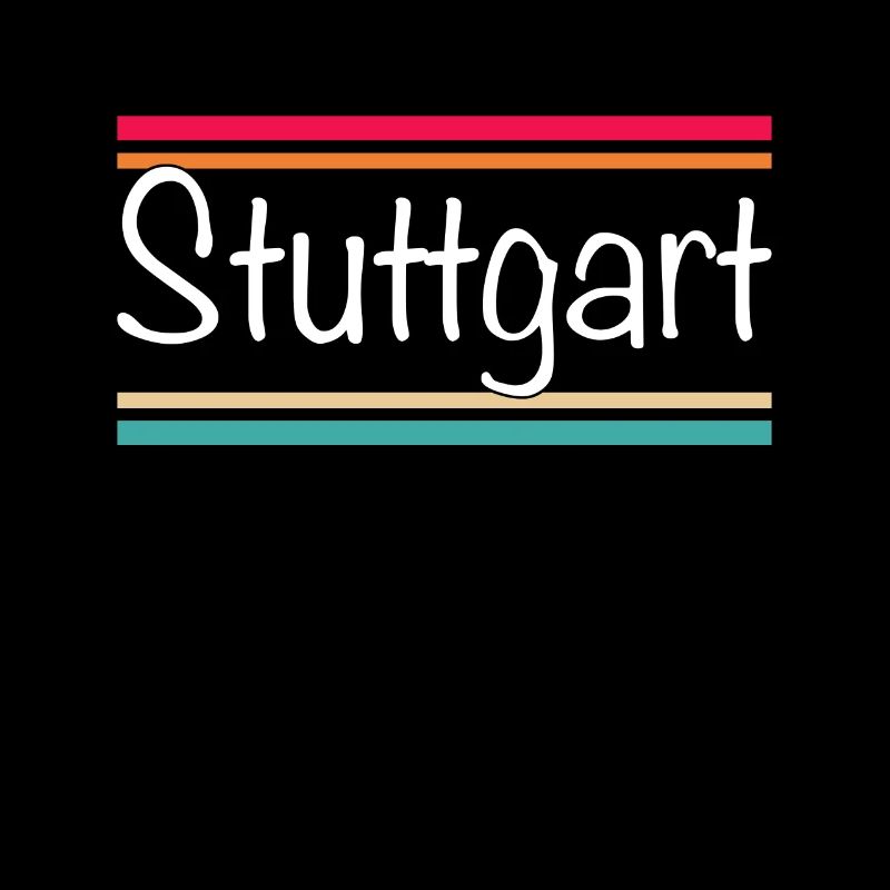 Stuttgart