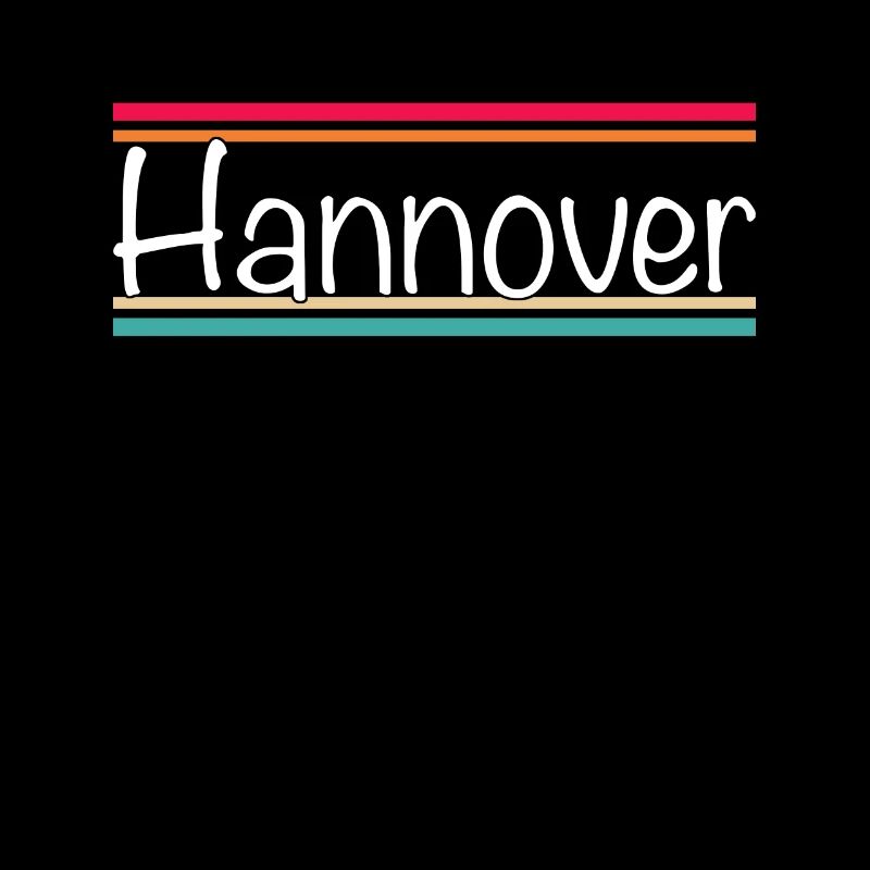 Hanover