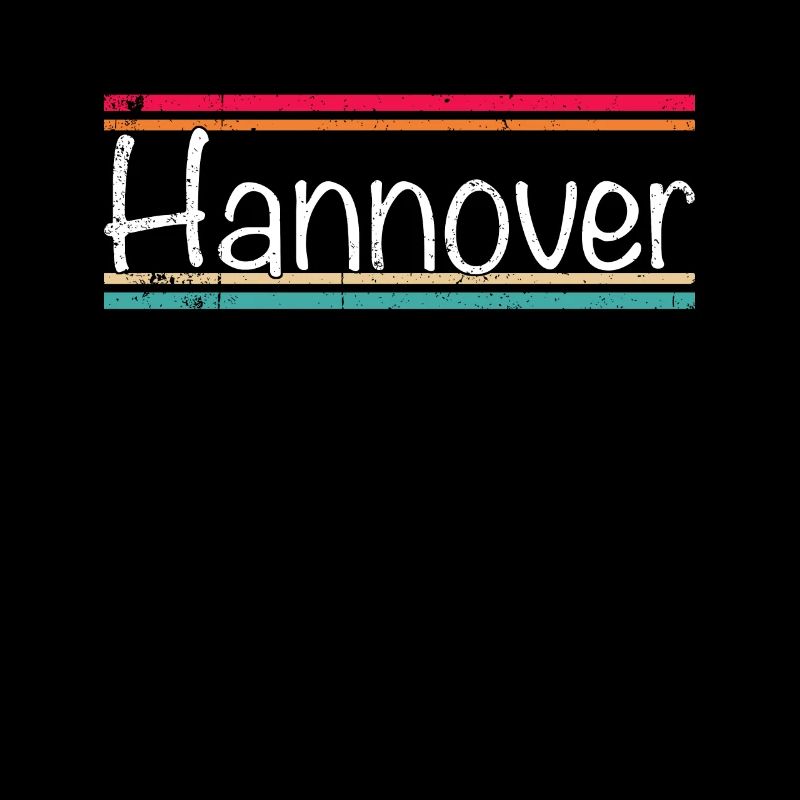 Hanover