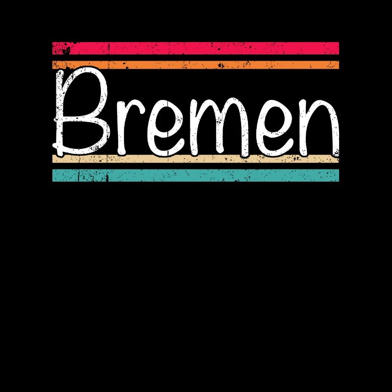 Bremen