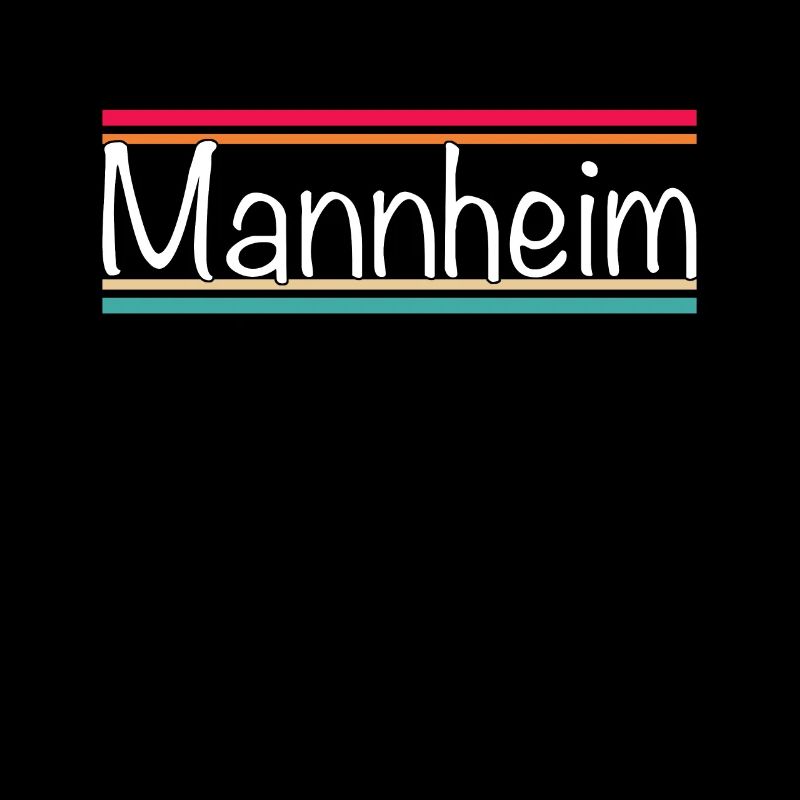 Mannheim