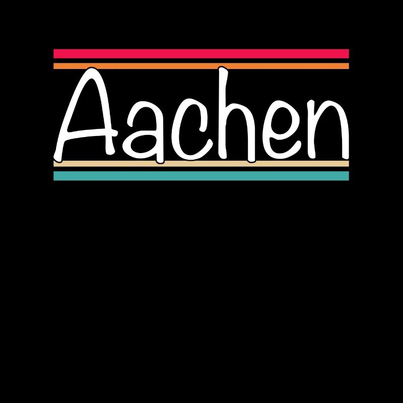 Aachen