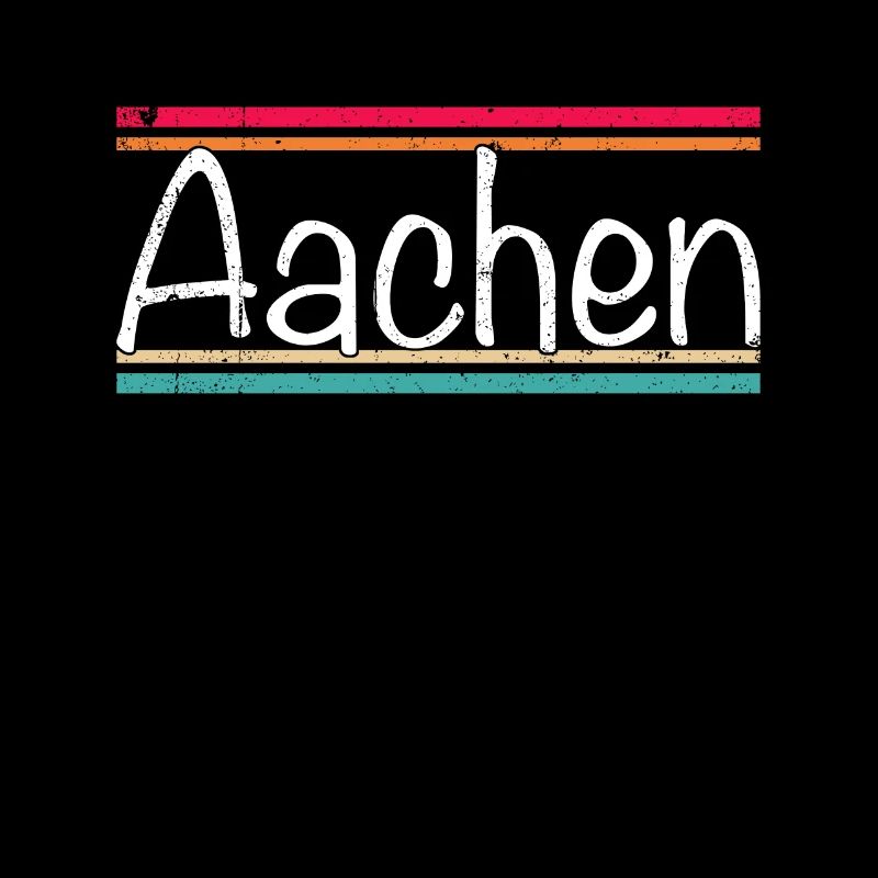 Aachen
