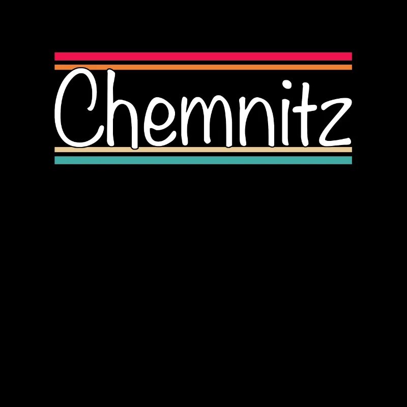 Chemnitz