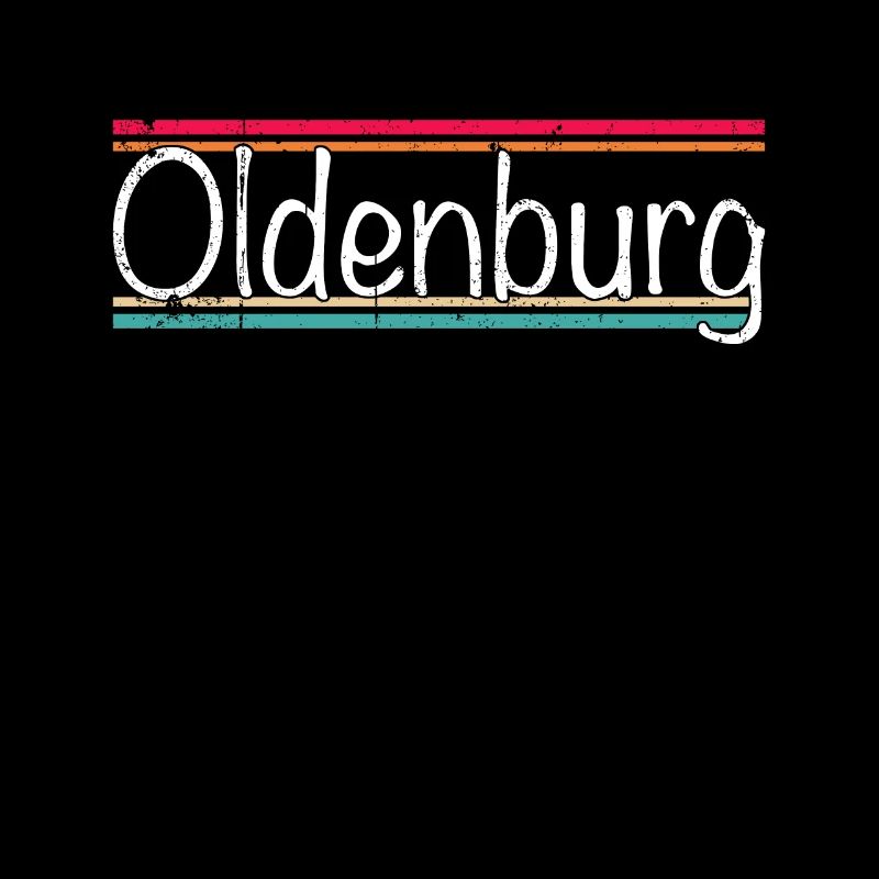 Oldenburg