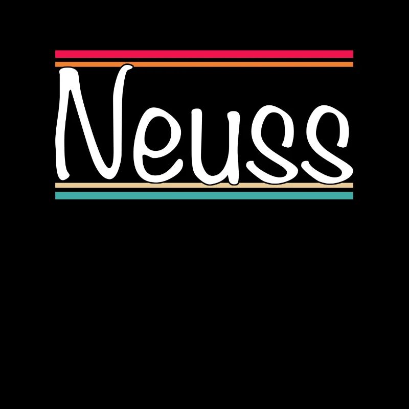 Neuss