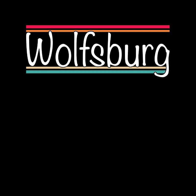 Wolfsburg