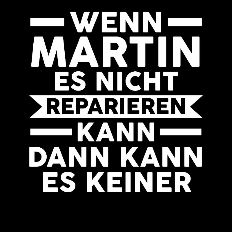 Martin