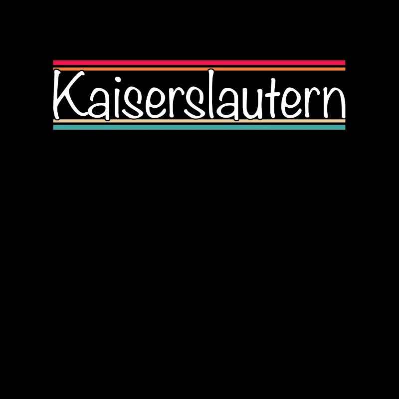 Kaiserslautern