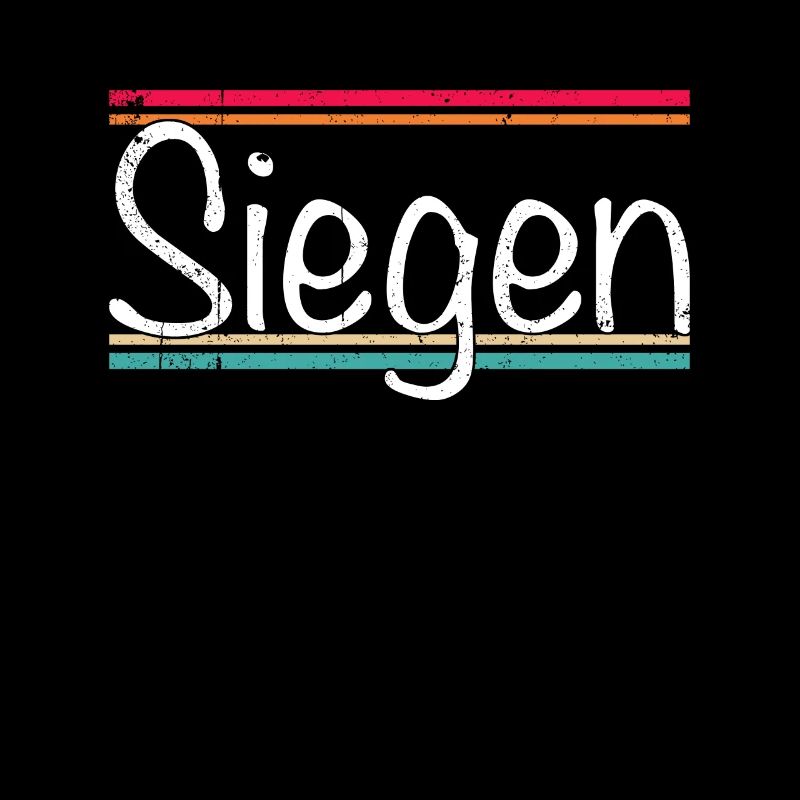 Siegen