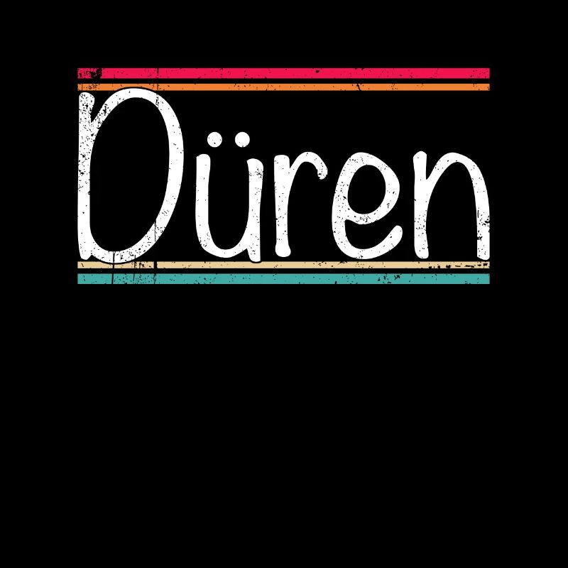 Düren