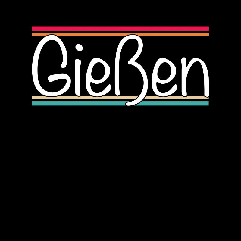 Gießen