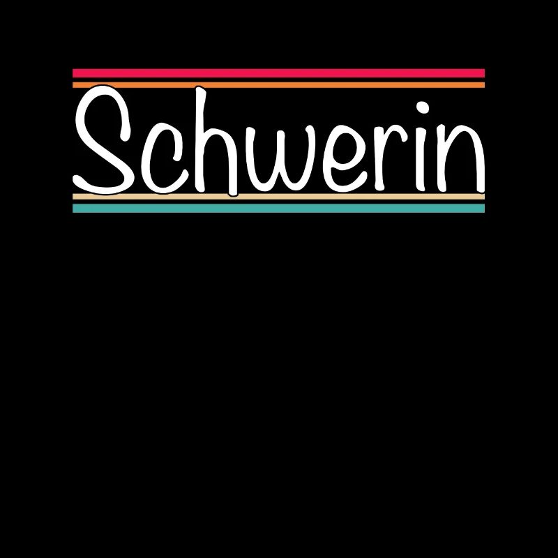 Schwerin