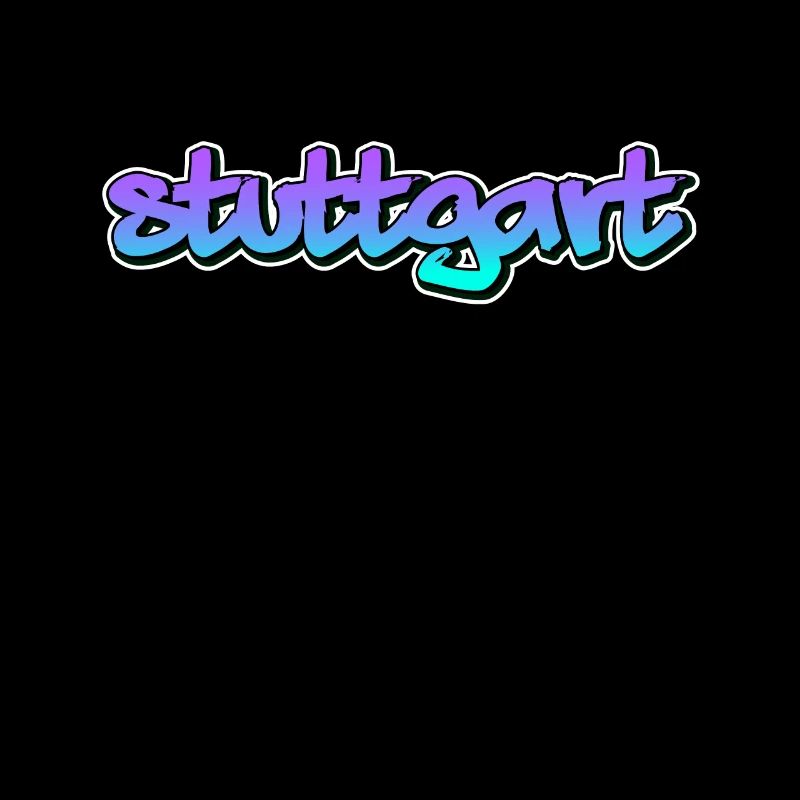 Stuttgart