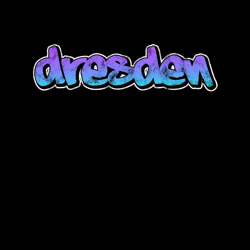 Dresde