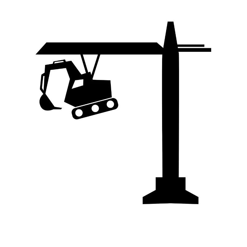 Engineer Engineer Site Manager