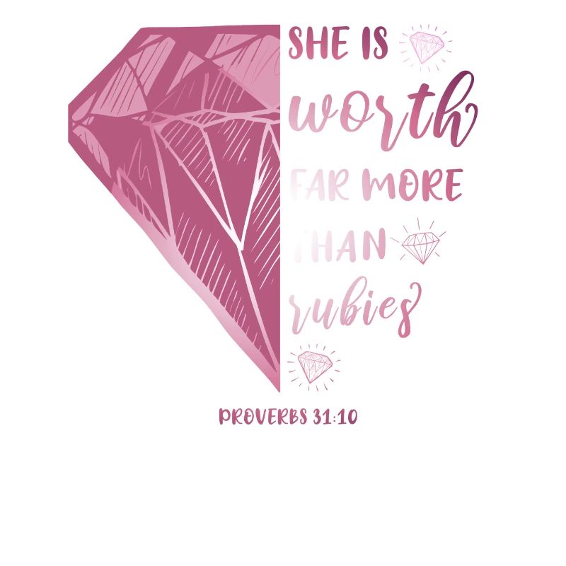 Christian religious motif