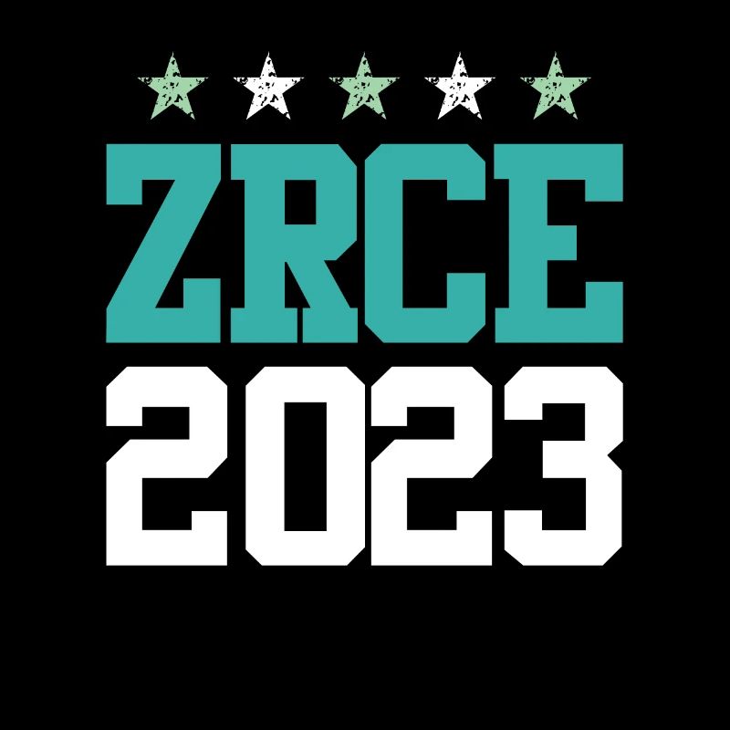 Zrce 2023