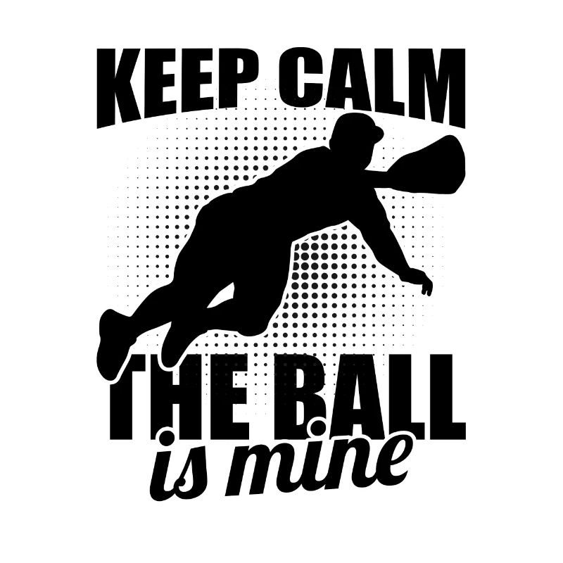 Baseball lovers