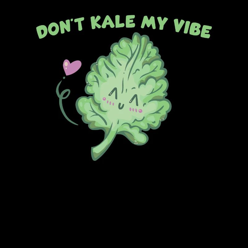 Kale