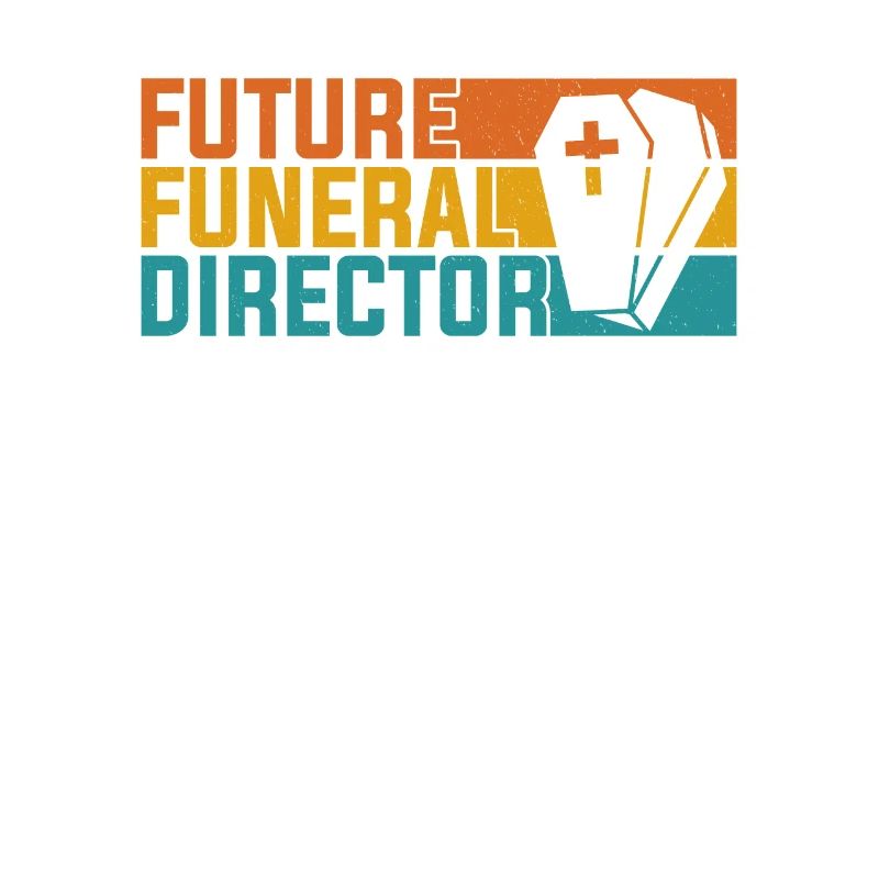 Undertaker Undertaker