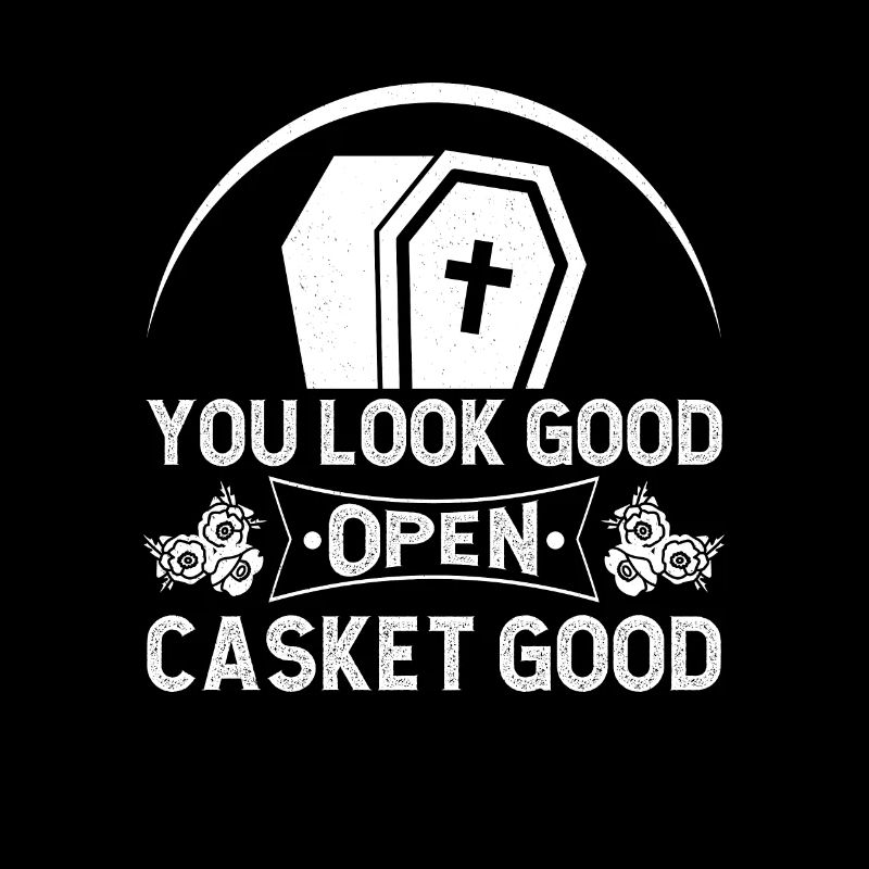 Undertaker Undertaker