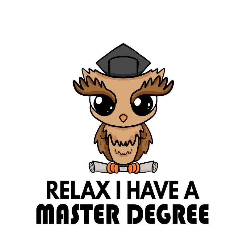 Master Saying