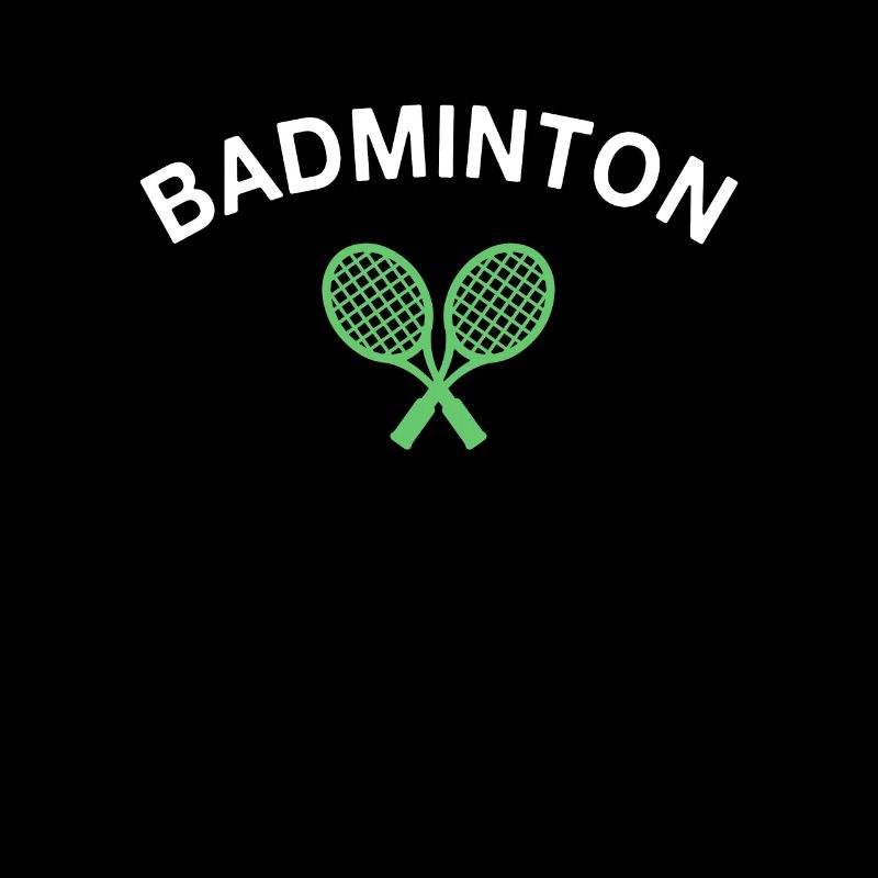 Badminton