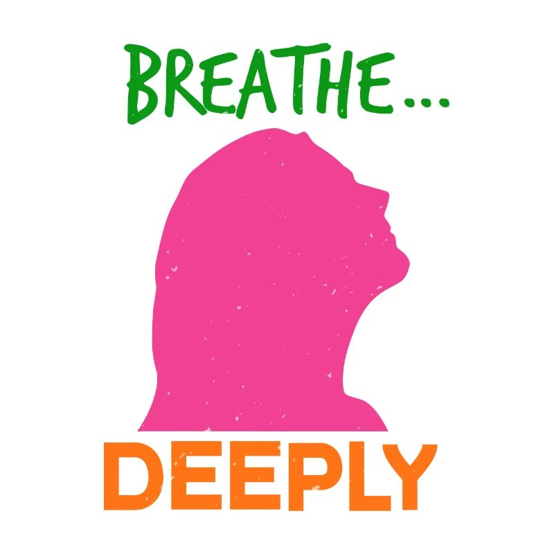 DEEPLY