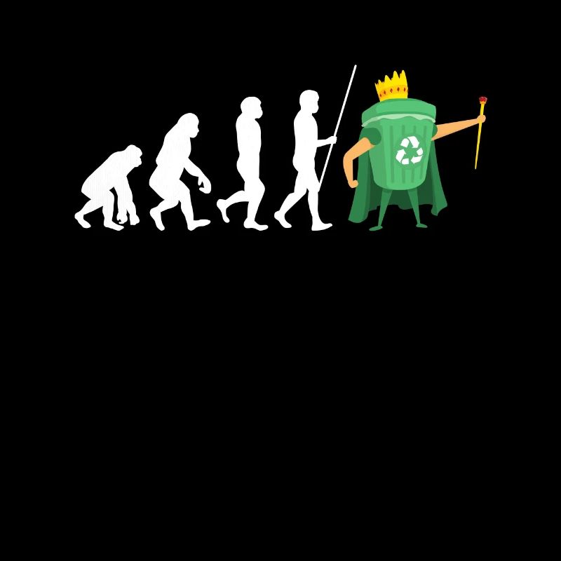 Compost Your Enemies