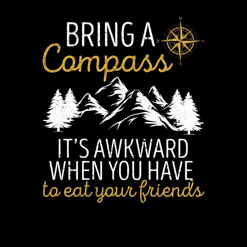 Going Outside Worst Case Scenario A Bear Park