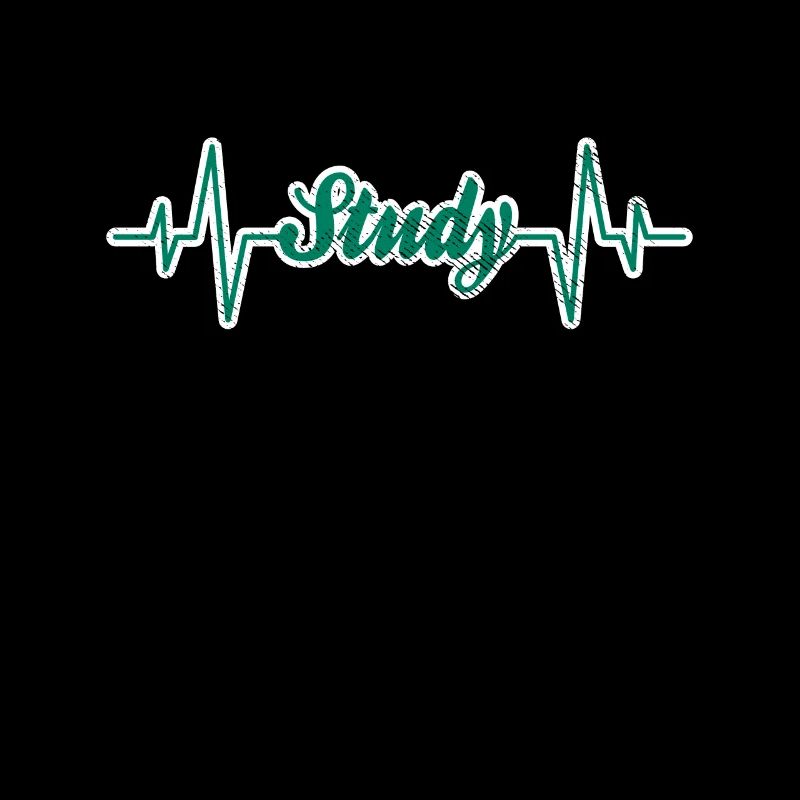 Studieren Herzschlag