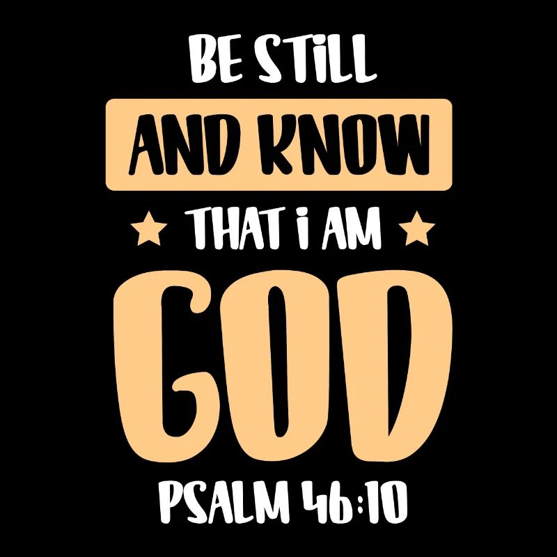 gott bibel
