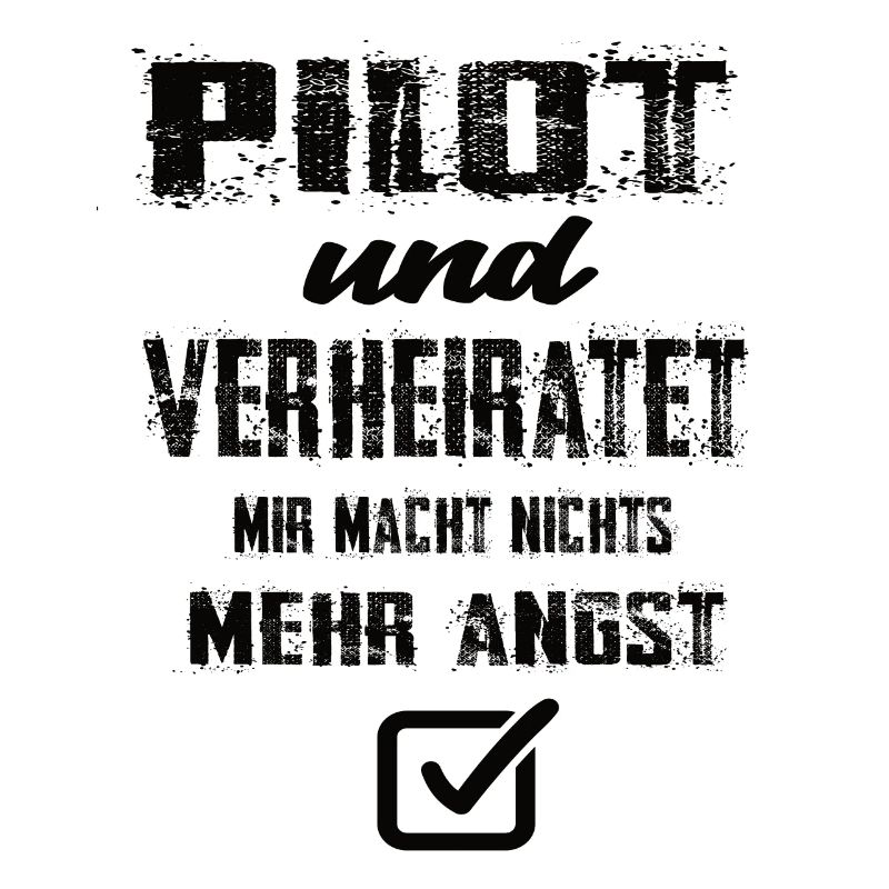 Pilot