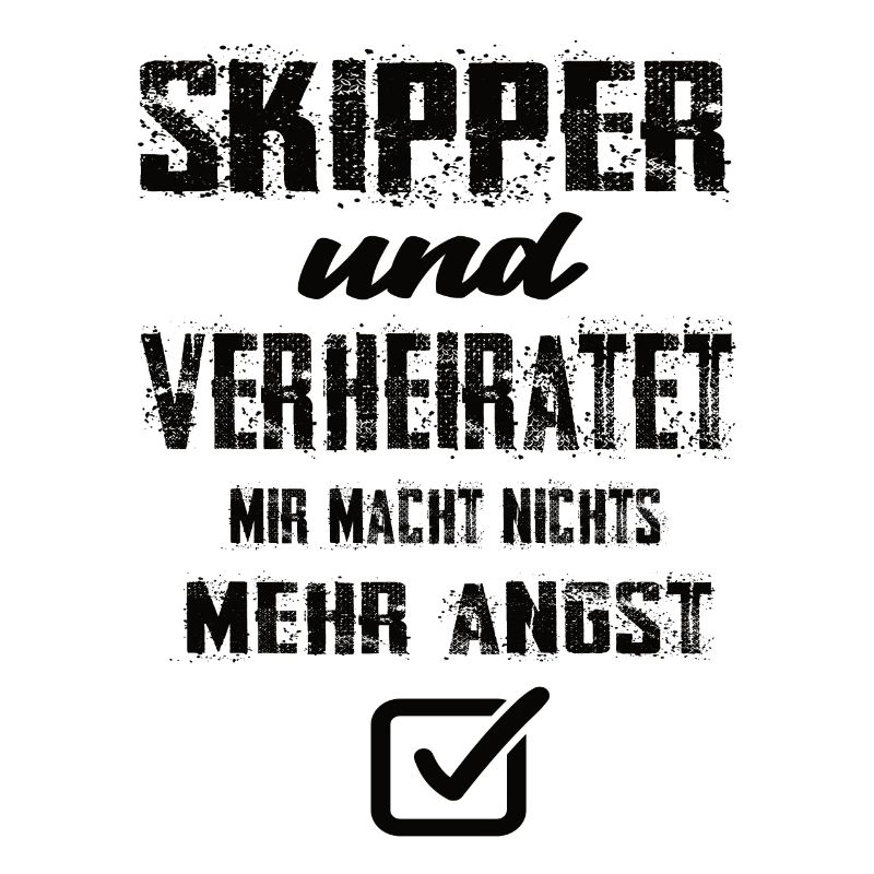 Skipper