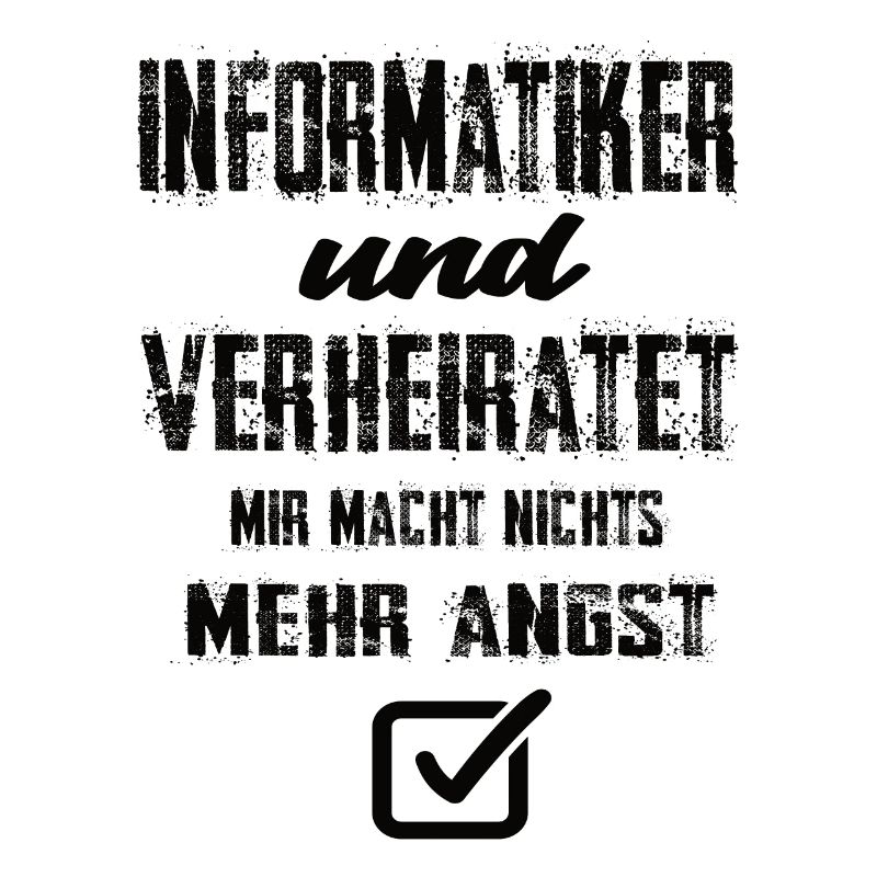 Informatiker