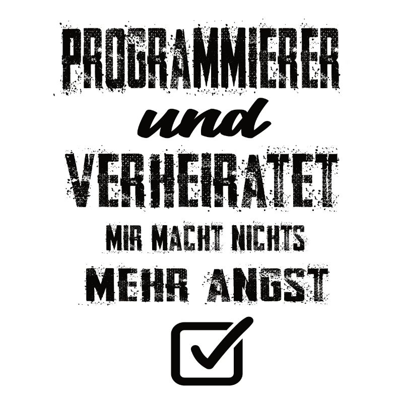Programmierer