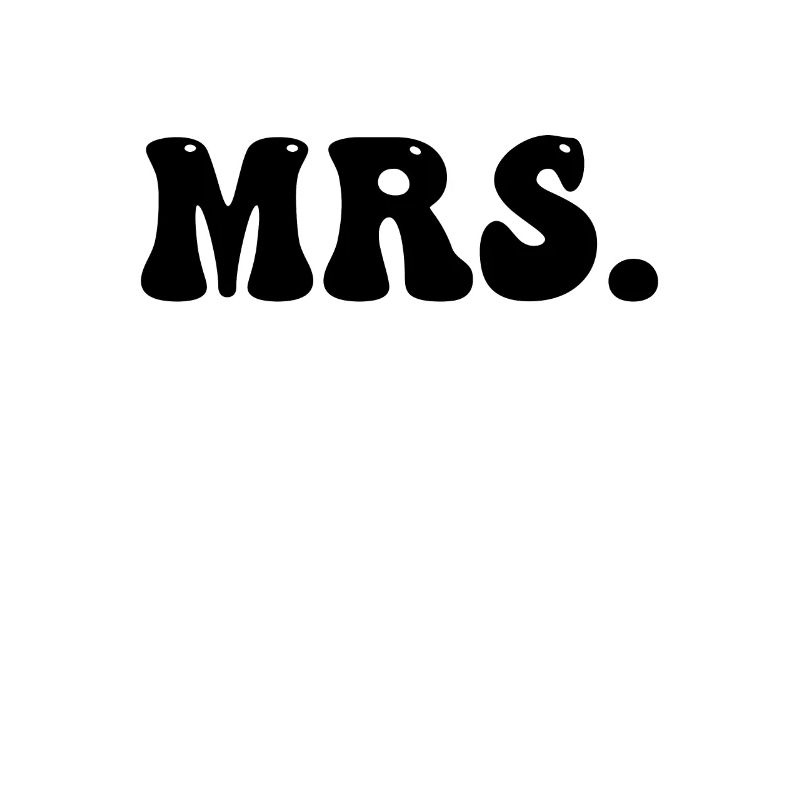 M. et Mme Partnerlook