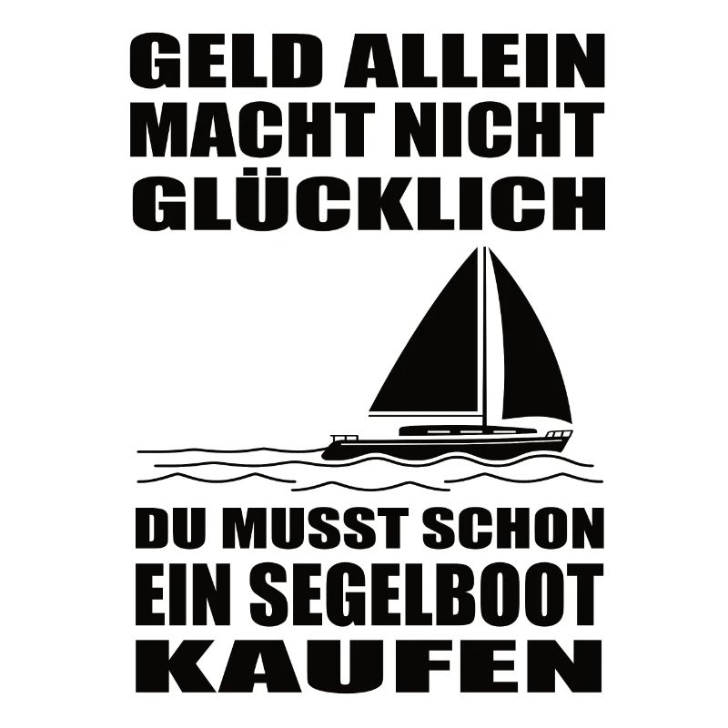 Segelboot