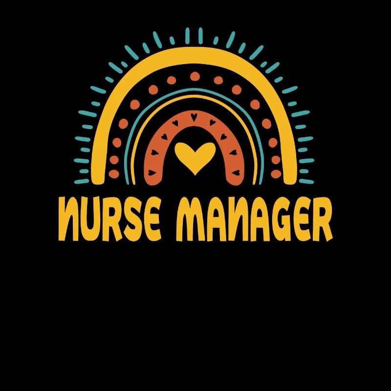 Nursing service management