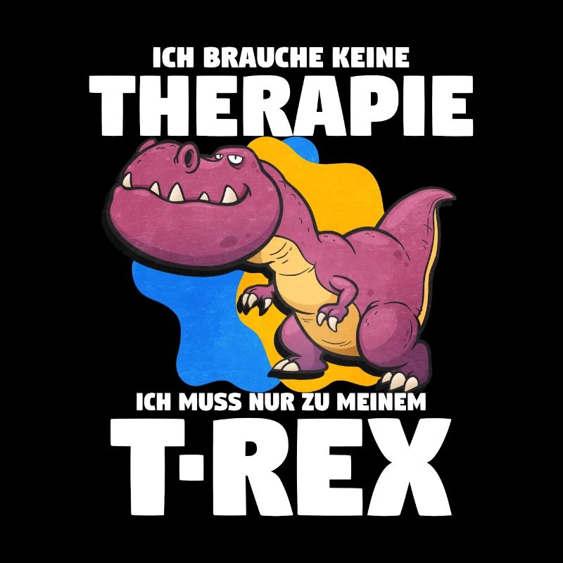 T-Rex