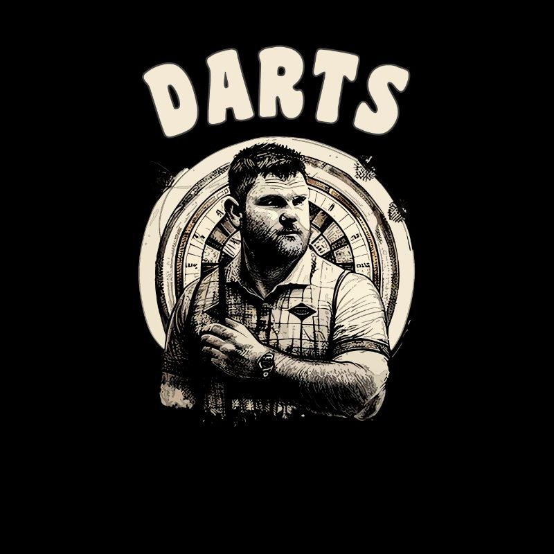Darts