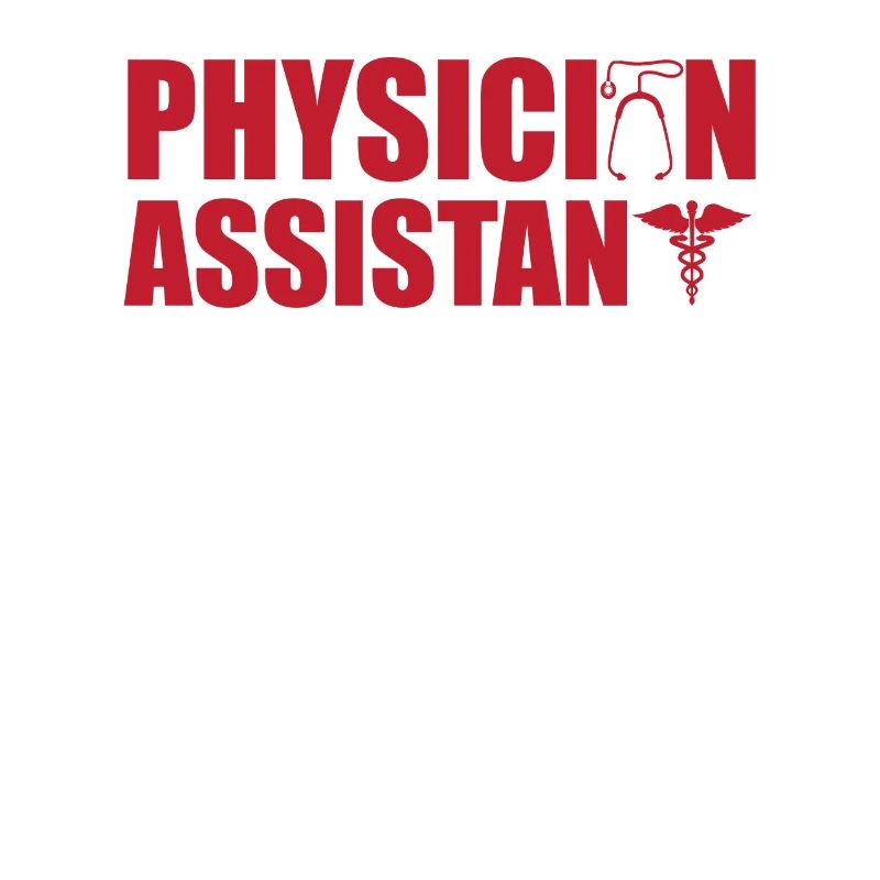 Physician's assistant